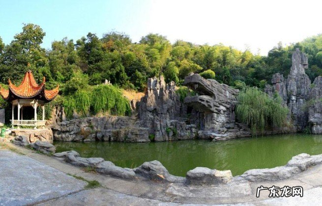 湘潭为什么是四线城市 目前湖南省湘潭市是几线城市