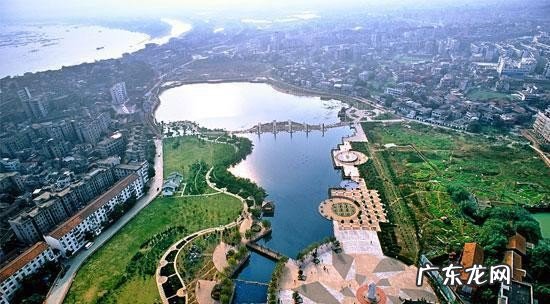湘潭为什么是四线城市 目前湖南省湘潭市是几线城市