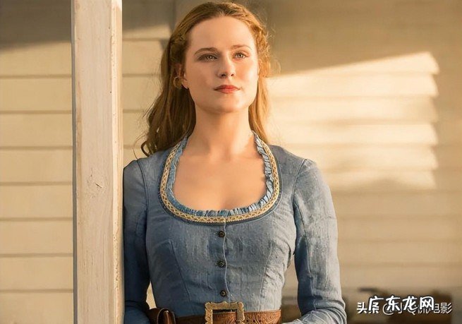 公认零差评的十大必看科幻美剧 全球好看的科幻美剧有哪些