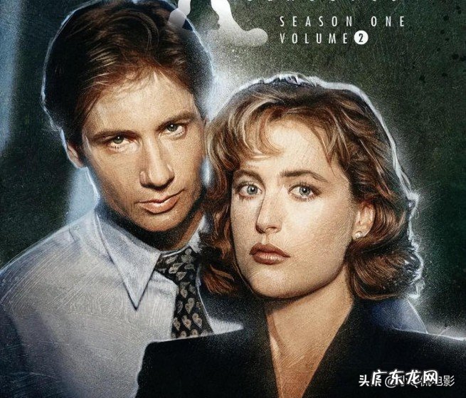 公认零差评的十大必看科幻美剧 全球好看的科幻美剧有哪些