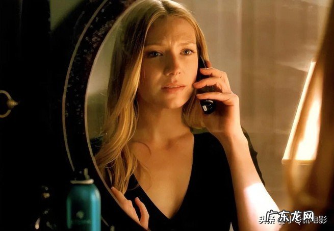 公认零差评的十大必看科幻美剧 全球好看的科幻美剧有哪些