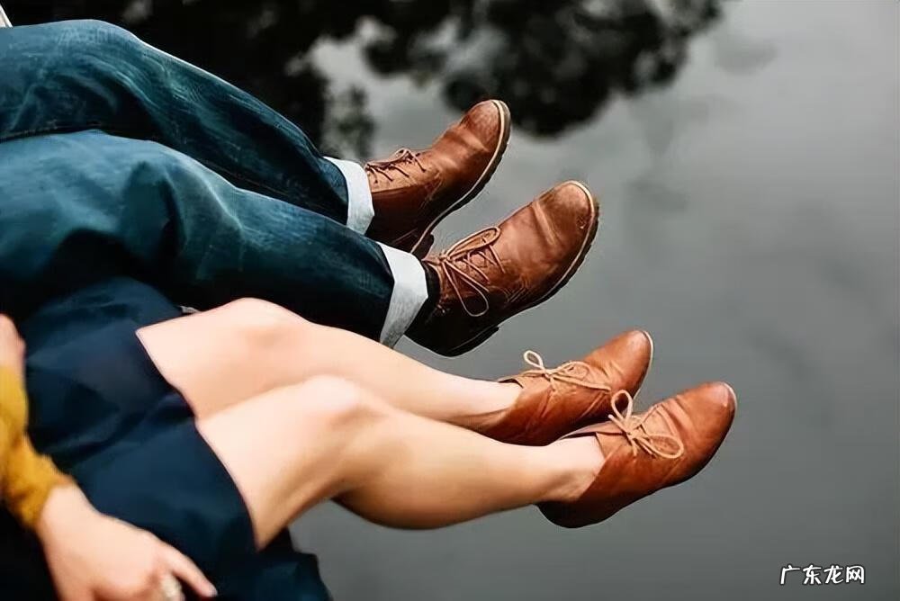 男人顺利又招财的图片 男人好风水微信图片大全