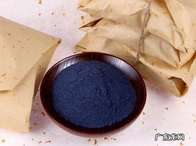 应声虫是什么意思 应声虫指的是哪些人