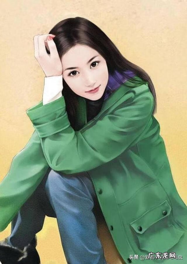 黑猪的意思是什么 黑黑猪头像