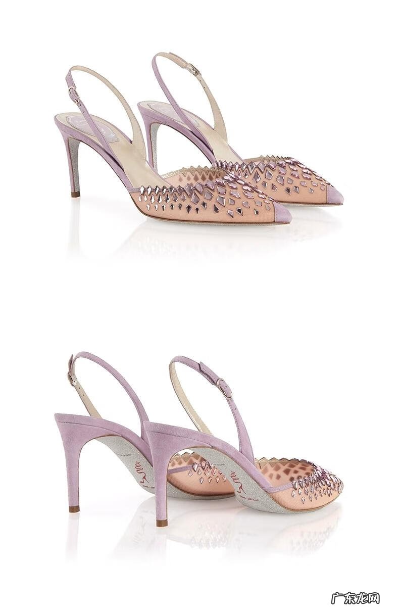 鞋底朝上是什么风水图