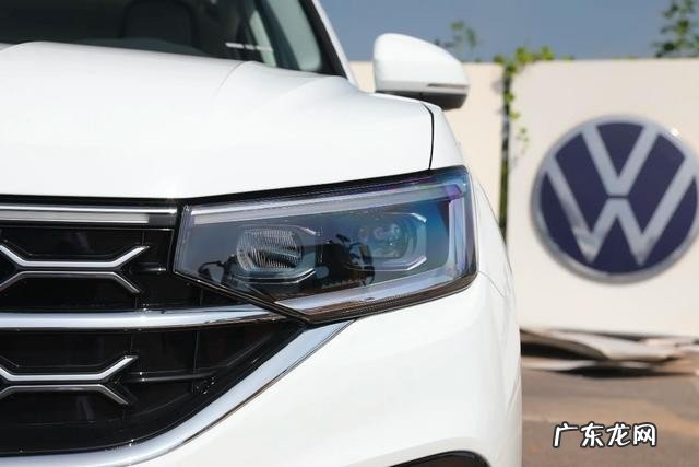 全新探岳表现优异是你的最佳选择 目前大众探岳裸车多少钱一台