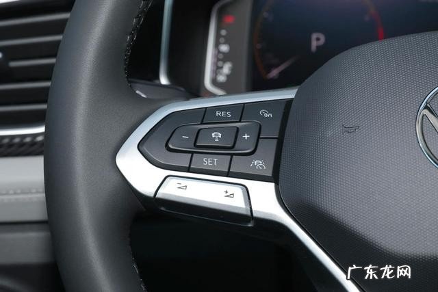 全新探岳表现优异是你的最佳选择 目前大众探岳裸车多少钱一台