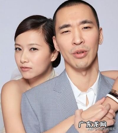 盘点黄立行到底有多强 演员黄立行个人资料简介行