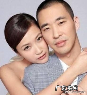 盘点黄立行到底有多强 演员黄立行个人资料简介行