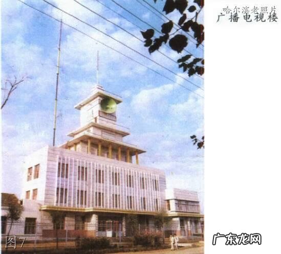 五常高中有哪几个学校 五常高级中学吧