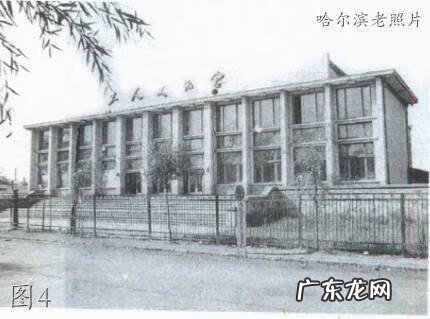 五常高中有哪几个学校 五常高级中学吧