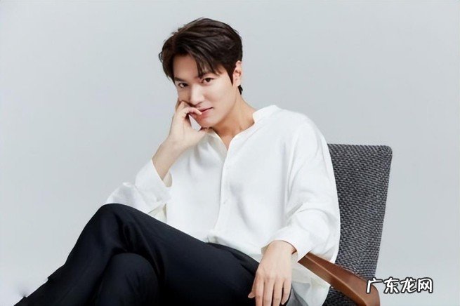 韩国银幕上最帅的10名男演员 最新韩国男星颜值排名