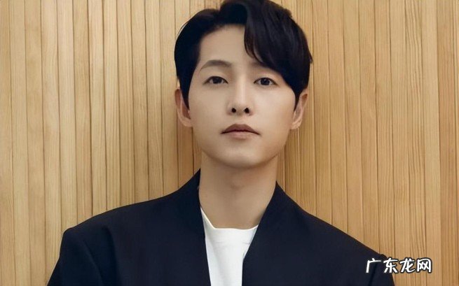 韩国银幕上最帅的10名男演员 最新韩国男星颜值排名