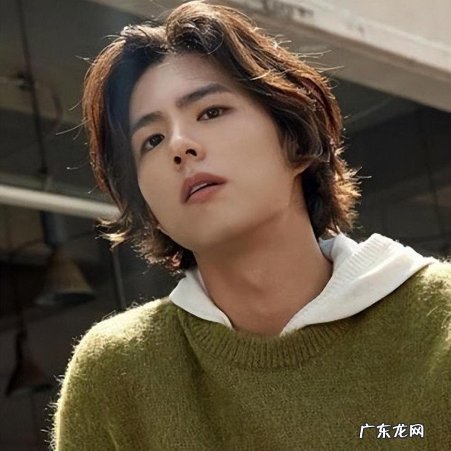 韩国银幕上最帅的10名男演员 最新韩国男星颜值排名