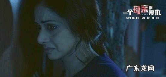 10部走心精彩的印度电影 超级好看的印度电影推荐