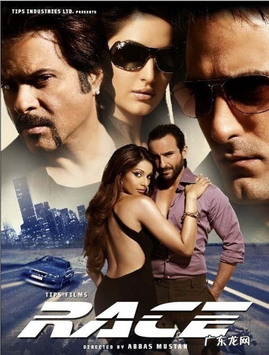 10部走心精彩的印度电影 超级好看的印度电影推荐