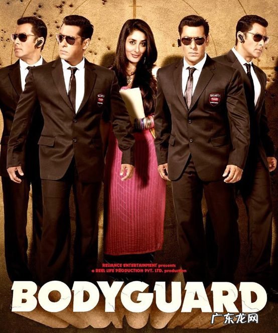 10部走心精彩的印度电影 超级好看的印度电影推荐