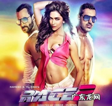 10部走心精彩的印度电影 超级好看的印度电影推荐