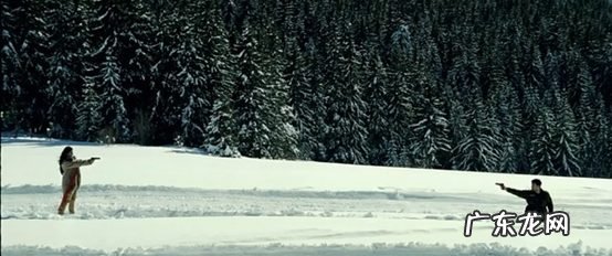 10部走心精彩的印度电影 超级好看的印度电影推荐