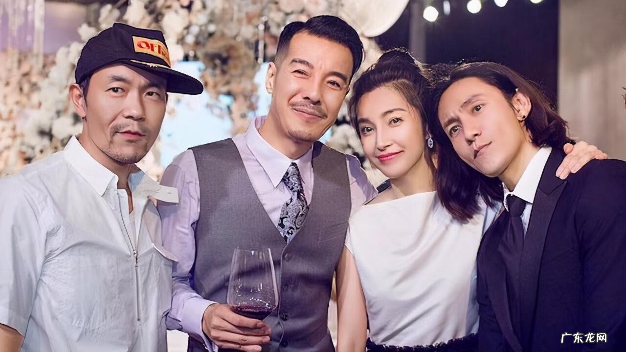 大海边风水好吗 海老爹风水