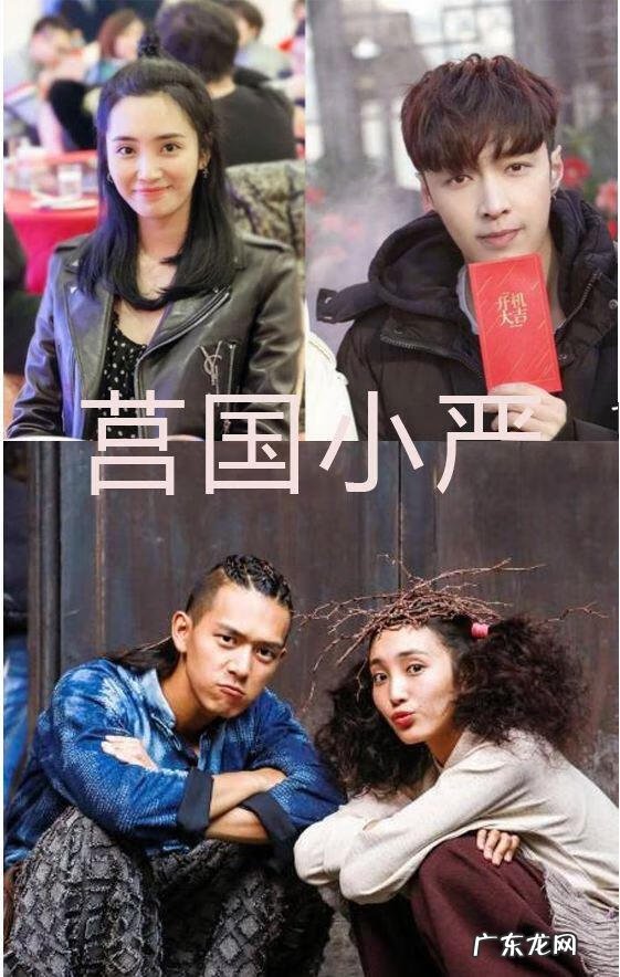 大海边风水好吗 海老爹风水