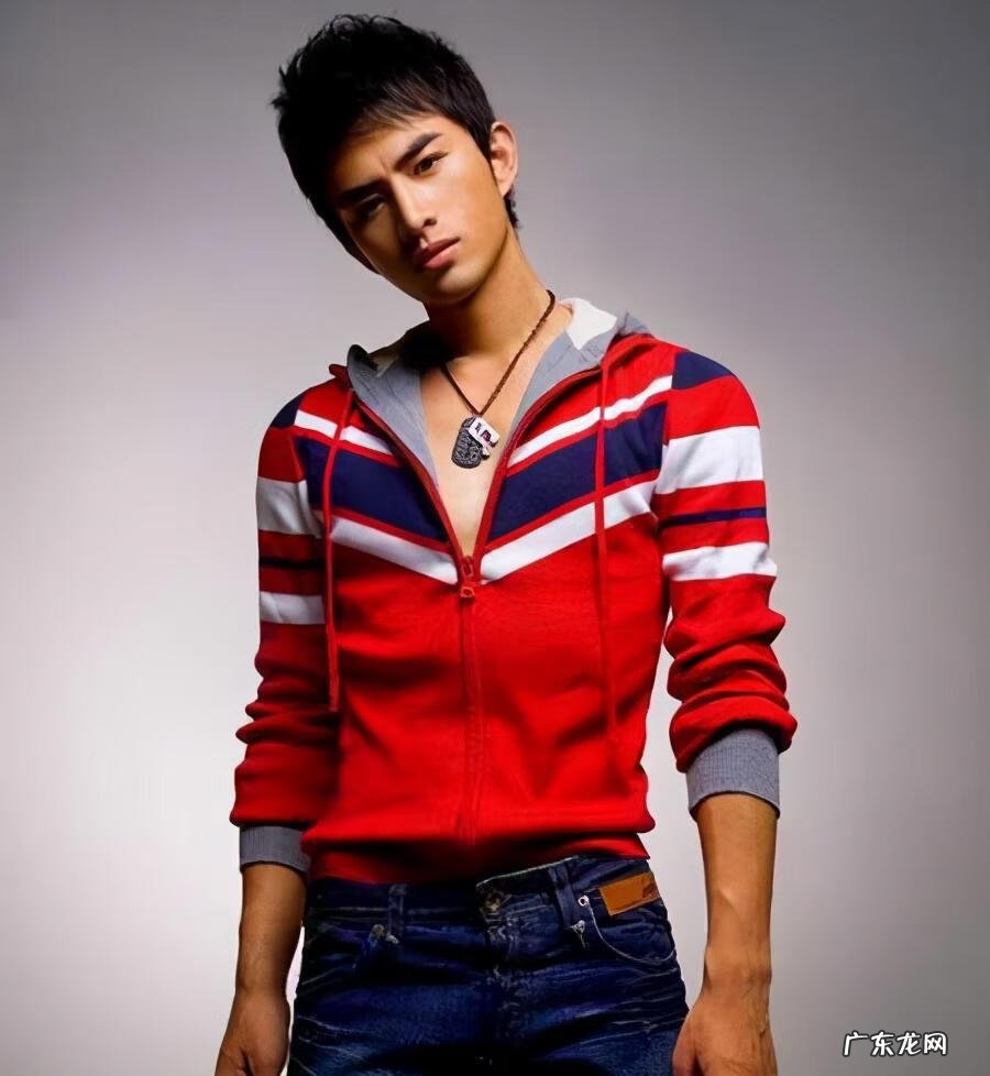 大海边风水好吗 海老爹风水