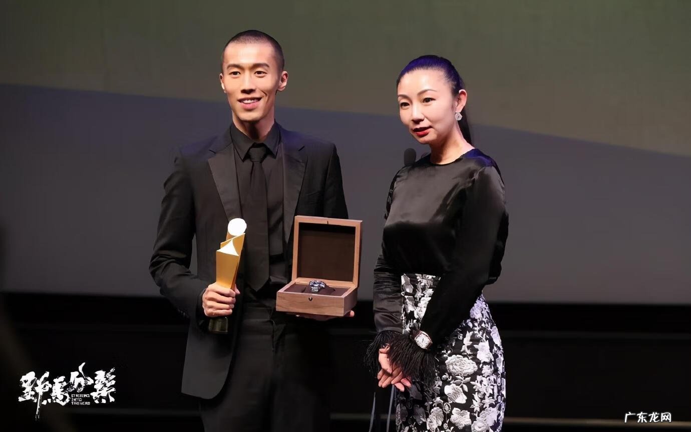 大海边风水好吗 海老爹风水