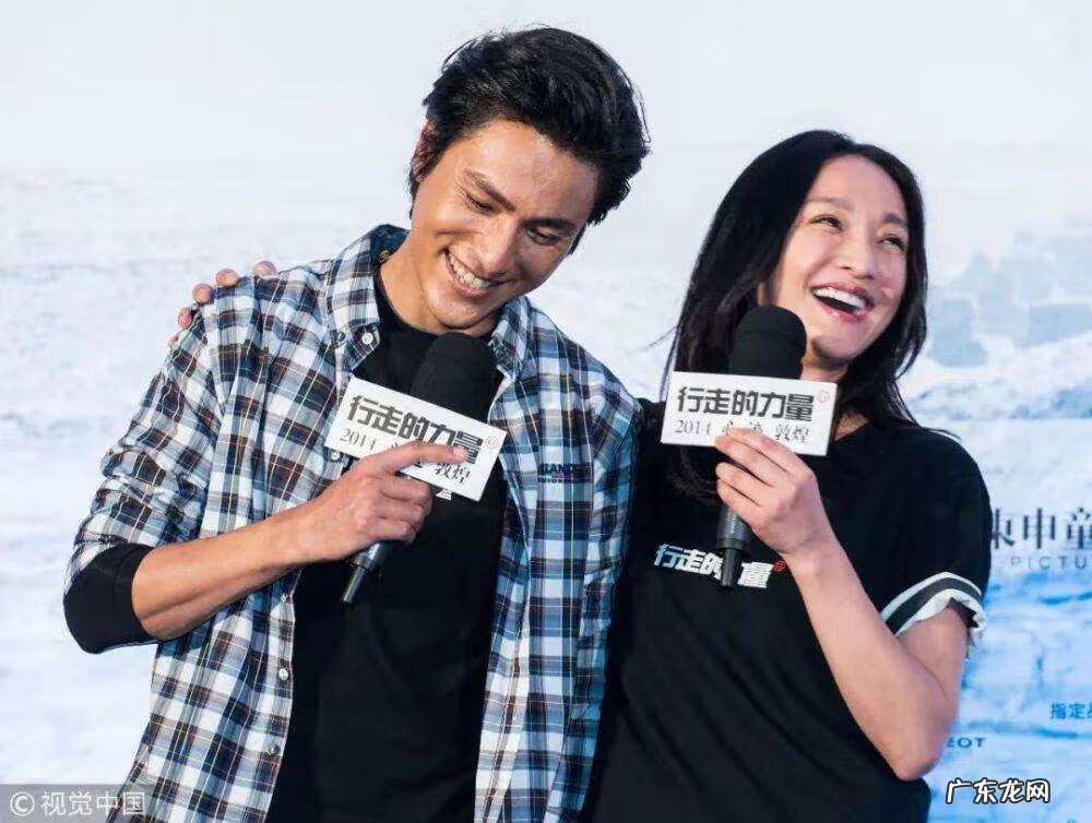 大海边风水好吗 海老爹风水