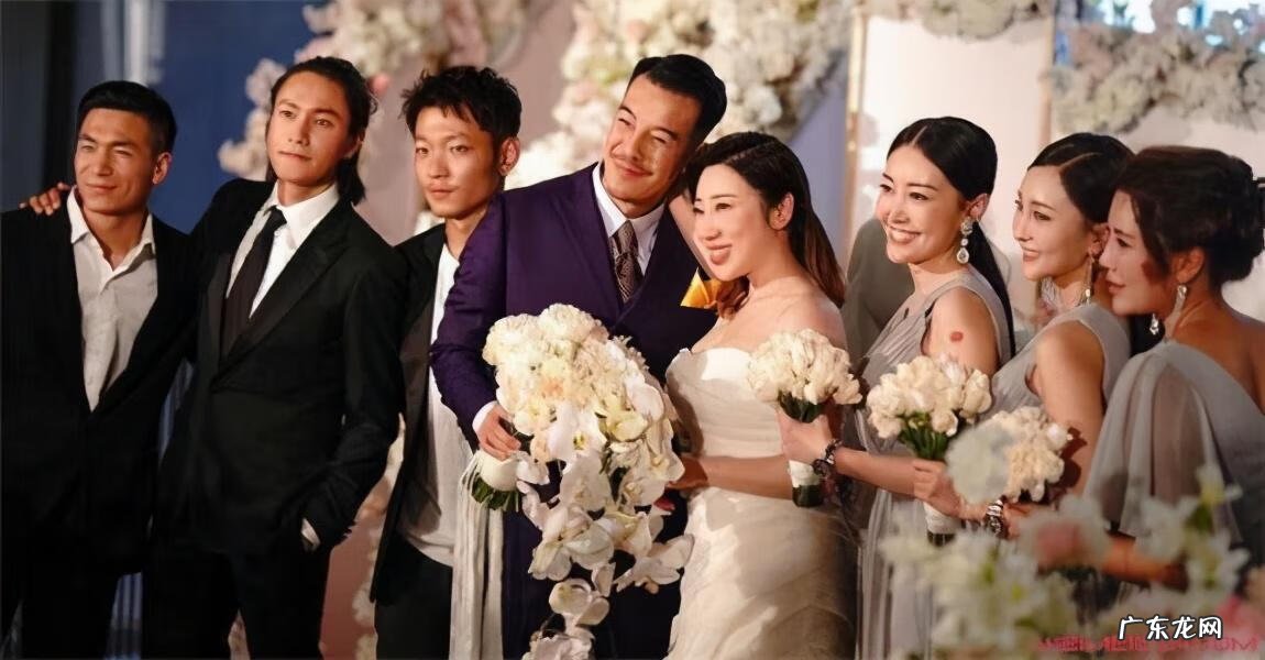 大海边风水好吗 海老爹风水