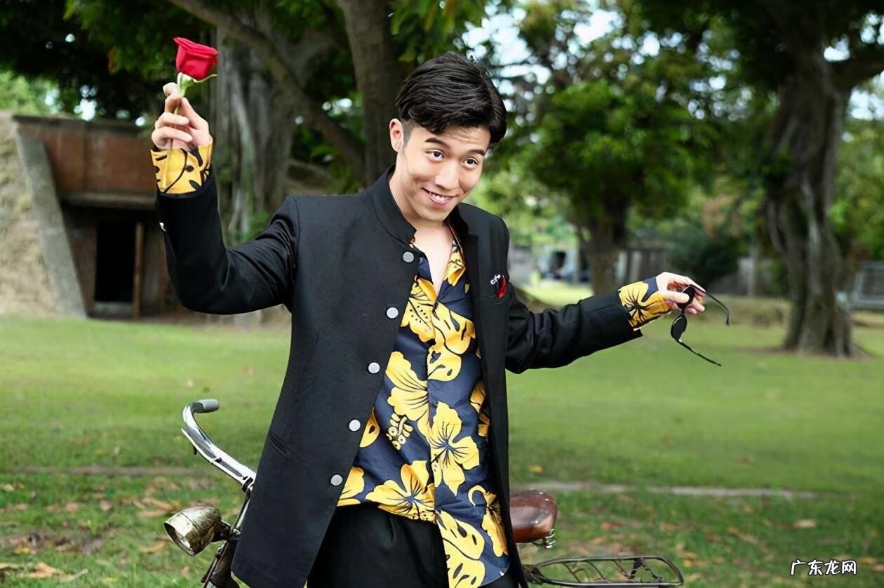 大海边风水好吗 海老爹风水