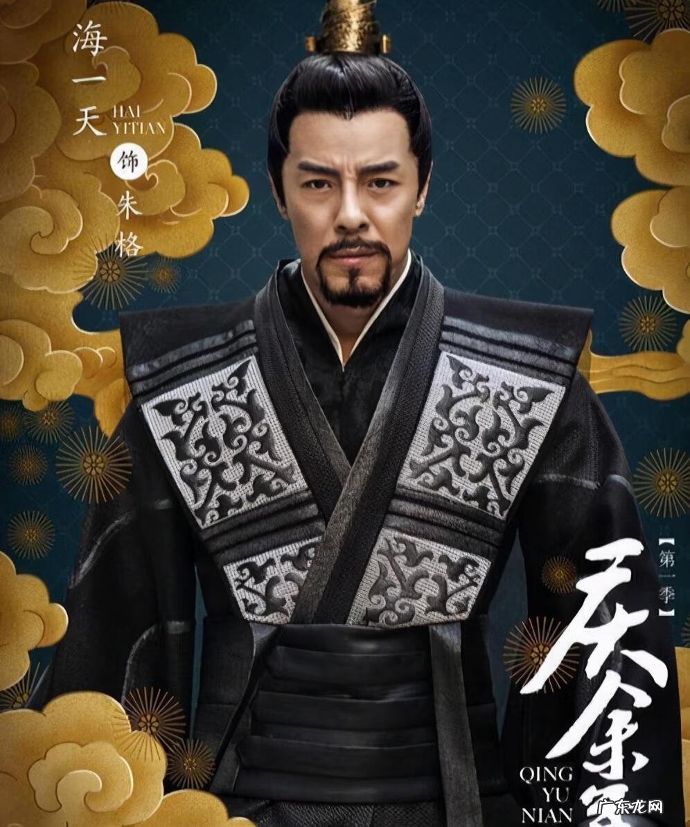 大海边风水好吗 海老爹风水