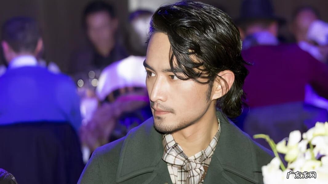 大海边风水好吗 海老爹风水