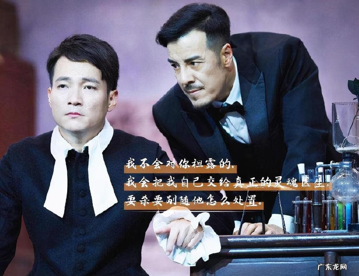 大海边风水好吗 海老爹风水