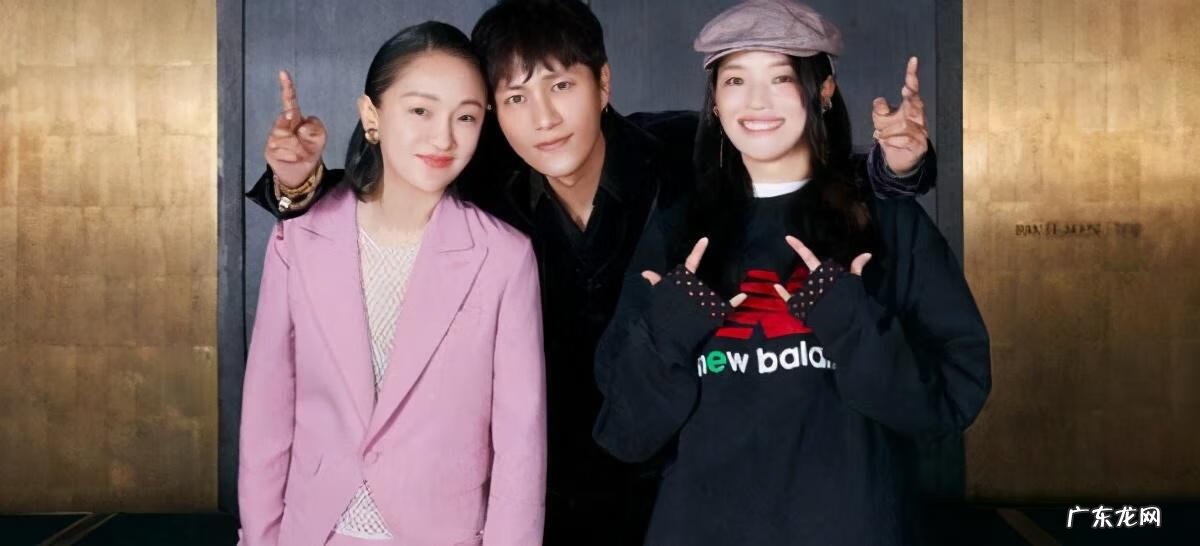 大海边风水好吗 海老爹风水