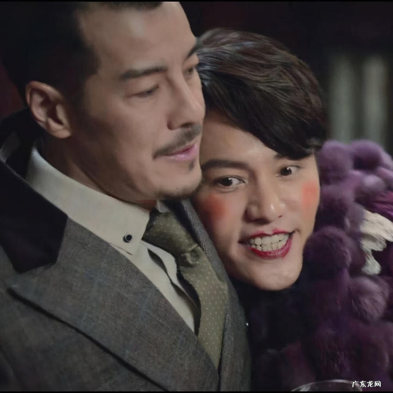 大海边风水好吗 海老爹风水