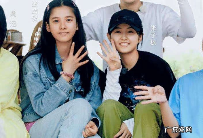 大海边风水好吗 海老爹风水