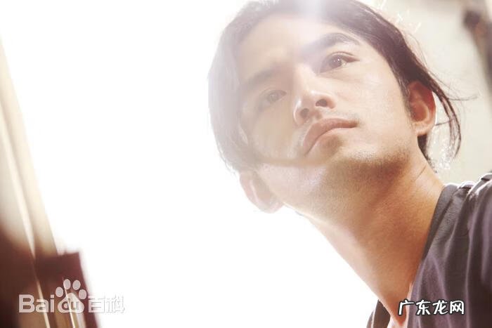 大海边风水好吗 海老爹风水