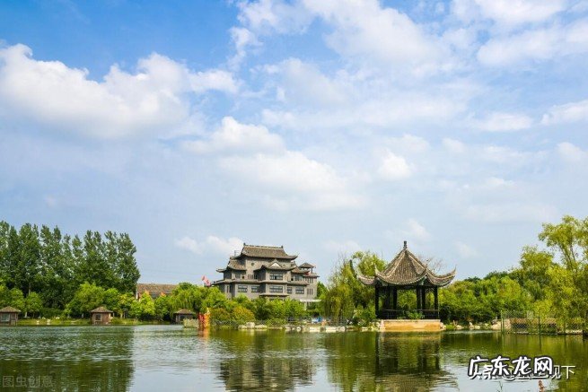 江苏省下辖地级市徐州古称彭城 浙江徐州属于哪个市的