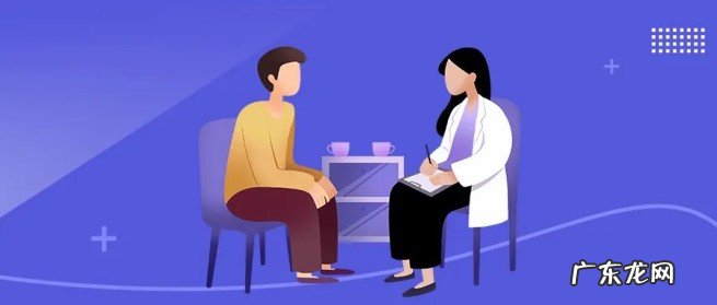 双重性格的人六个特征分析 一个双重性格的人聪明吗