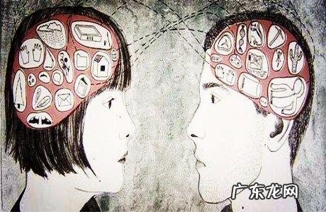 双重性格的人六个特征分析 一个双重性格的人聪明吗