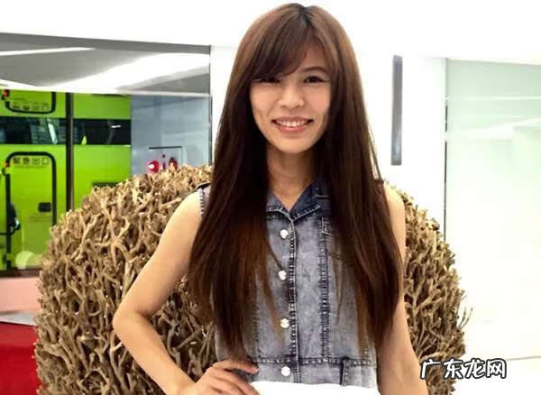 风水世家 《风水世家》