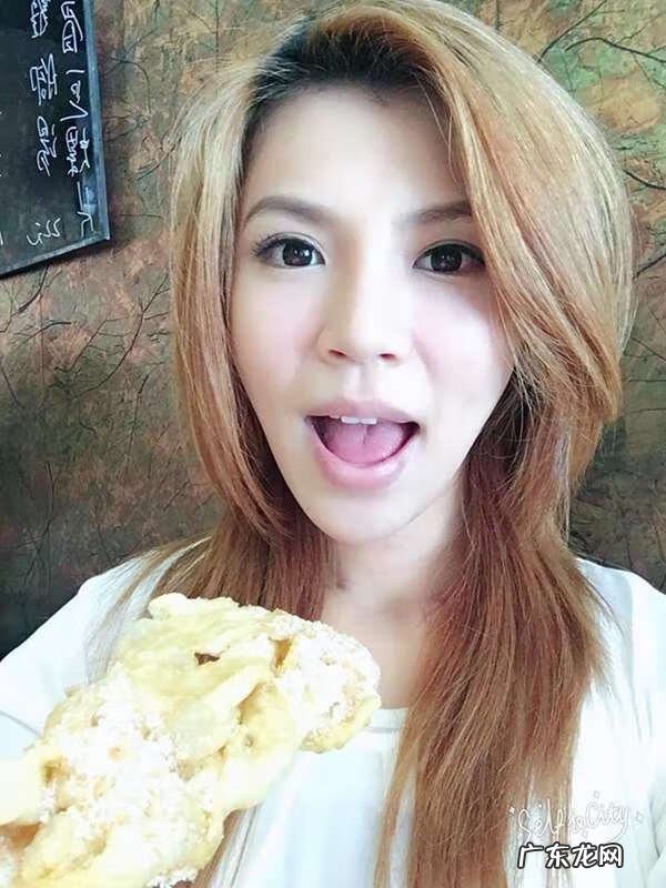 风水世家 《风水世家》