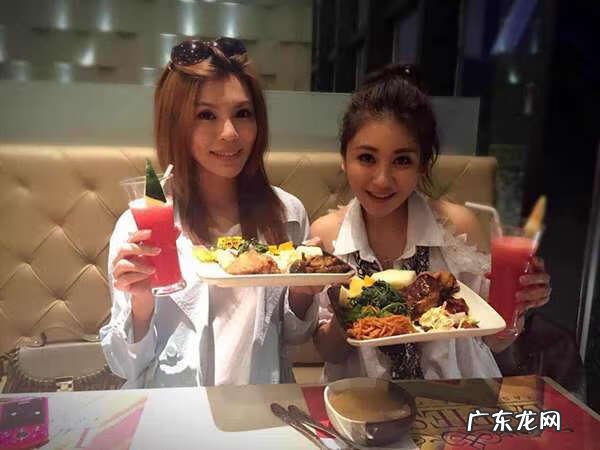 风水世家 《风水世家》