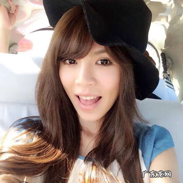 风水世家 《风水世家》