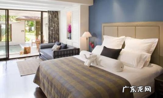 床长了截短不吉利吗 床垫短一点风水好不好