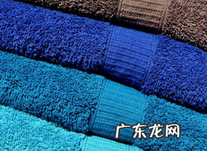 日常用品的使用寿命