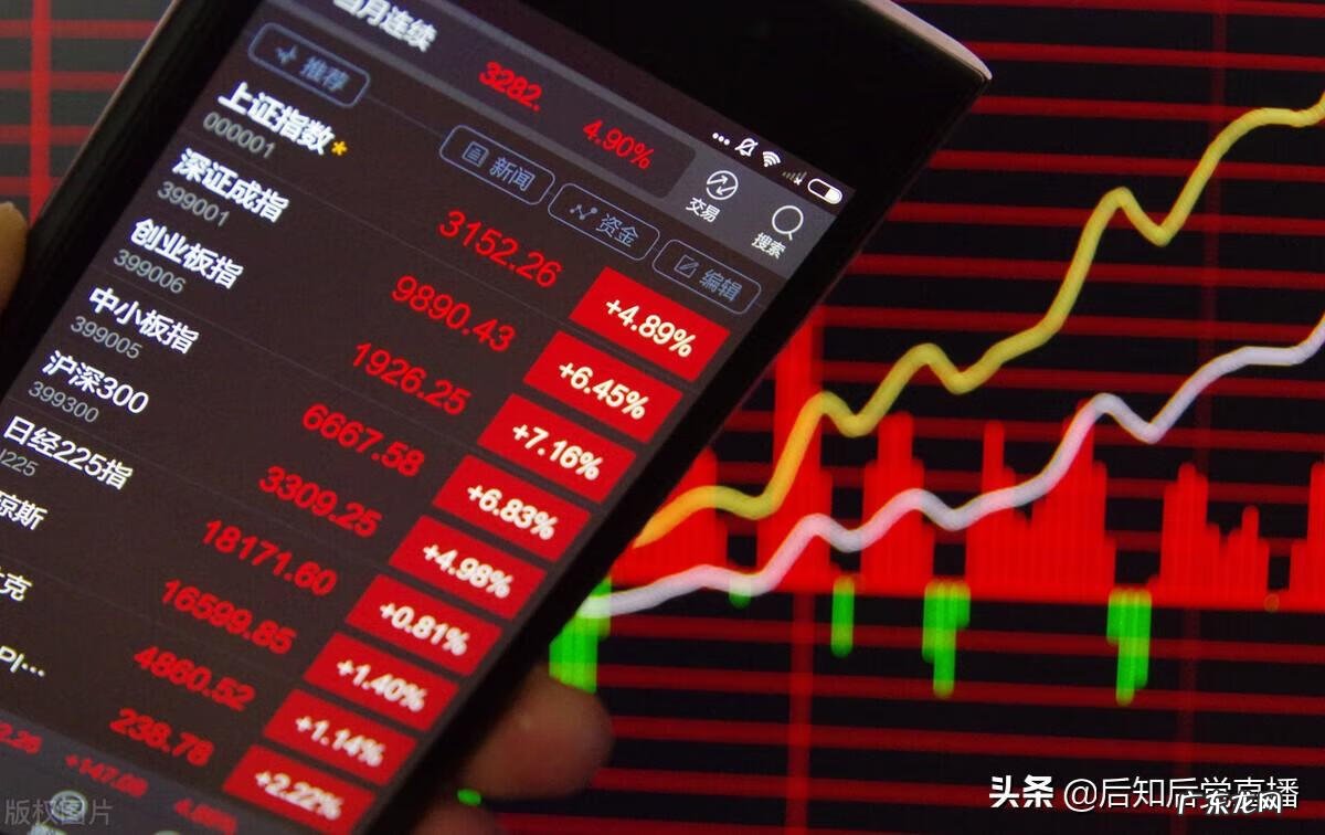 硅胶白炭黑比例 白炭黑厂家