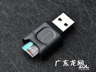 金士顿台式电脑内存卡 金士顿内存卡怎么用