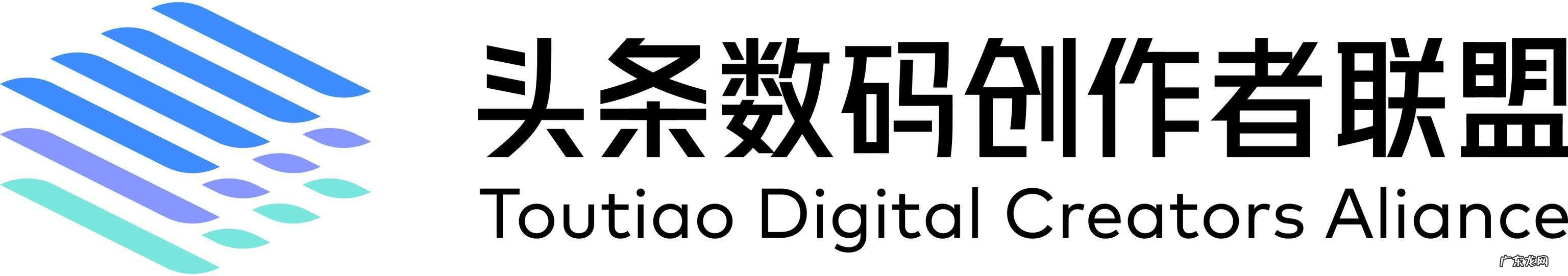 金士顿台式电脑内存卡 金士顿内存卡怎么用