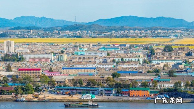 五大社会主义国家实力排名如何 目前世界上社会主义国家有哪些